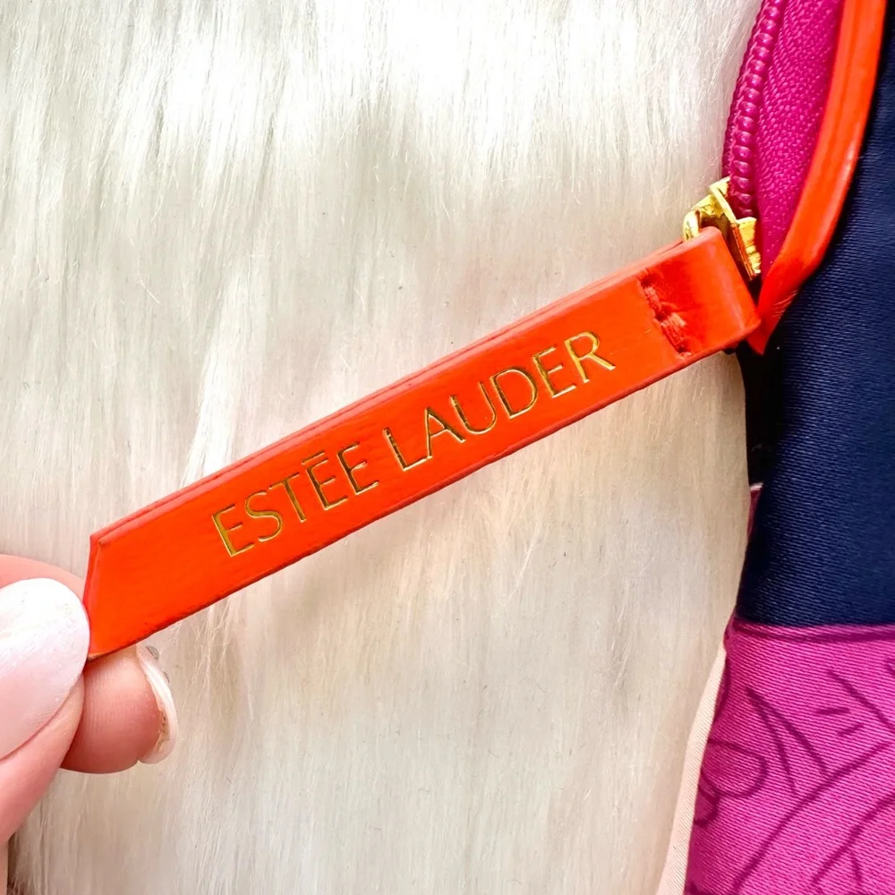 Estee Lauder estée lauder